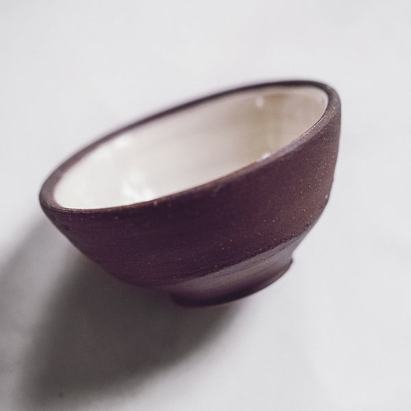 Handcrafted Mixing Bowl